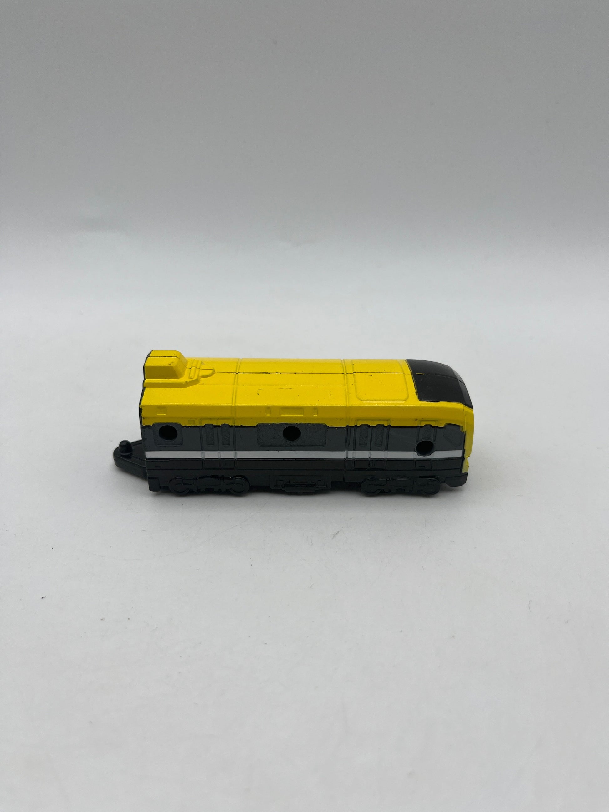 Power Rangers Ressha Sentai ToQger Train Lot FRENLY BRICKS - Open 7 Days