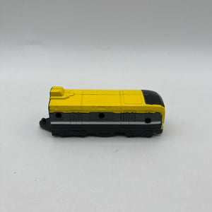 Power Rangers Ressha Sentai ToQger Train Lot FRENLY BRICKS - Open 7 Days