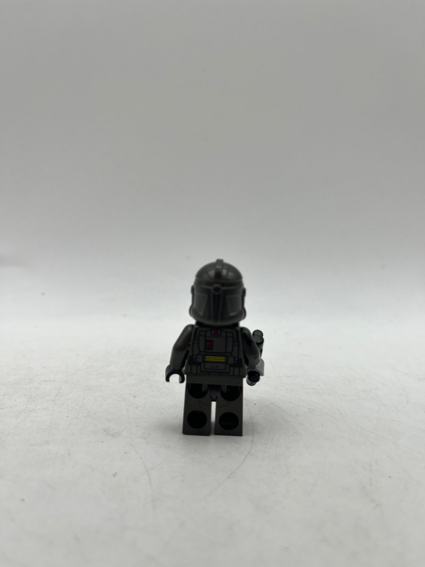 Bad Batch Lego Minifigures - Lot - Loose Complete FRENLY BRICKS - Open 7 Days