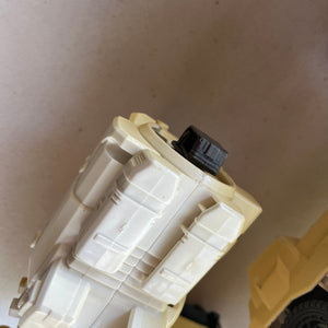 Takara Tomy Transformers Generations TG-23 Metroplex 23 inch Action Figure FRENLY BRICKS - Open 7 Days