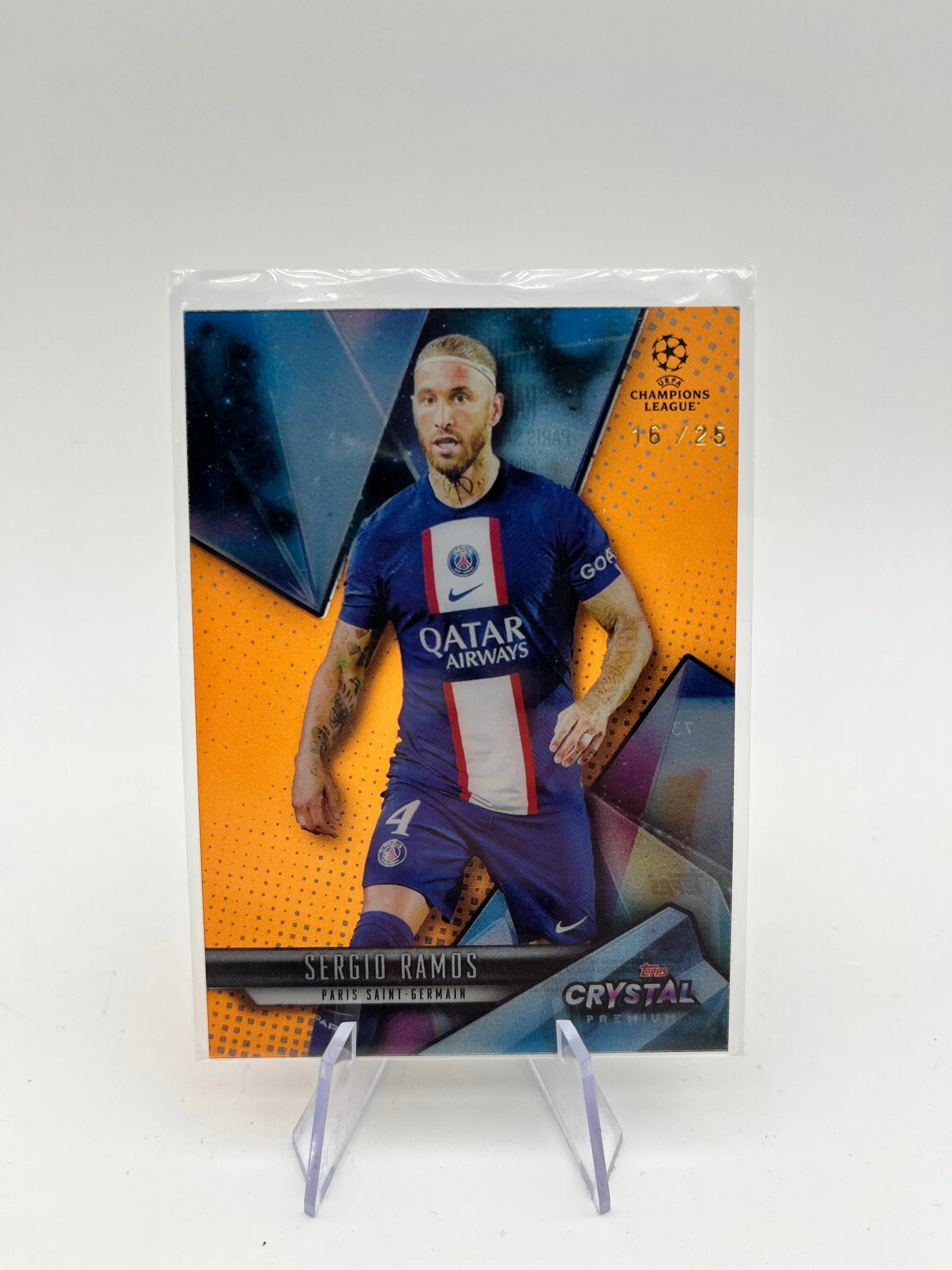 Laliga Players Bundle /Patch/Auto/Signed Soccer Cards FRENLY BRICKS - Open 7 Days