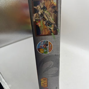 LEGO Star Wars: Wookiee Gunship (75084) FRENLY BRICKS - Open 7 Days