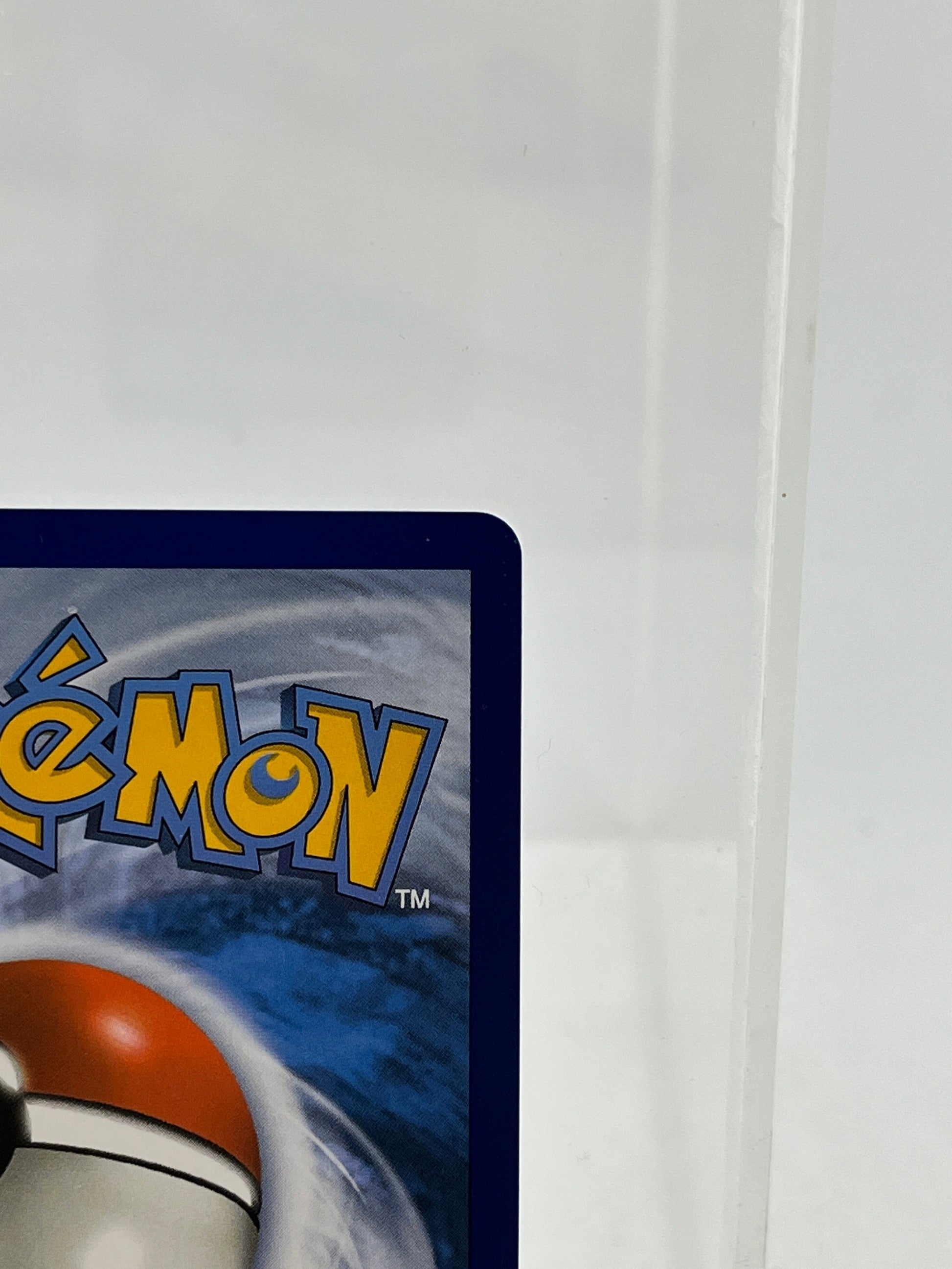 2019 Dragonite GX (Full Art) 229/236 Sm-Unified Minds Holo FRENLY BRICKS - Open 7 Days