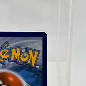 2019 Dragonite GX (Full Art) 229/236 Sm-Unified Minds Holo FRENLY BRICKS - Open 7 Days