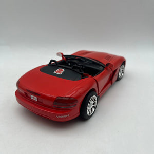 2003 Transformers Alternators 