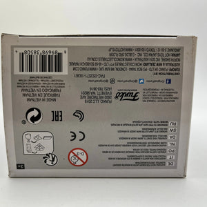 Funko POP! Marvel Avengers Ronin #465 - Vinyl Collectable FRENLY BRICKS - Open 7 Days