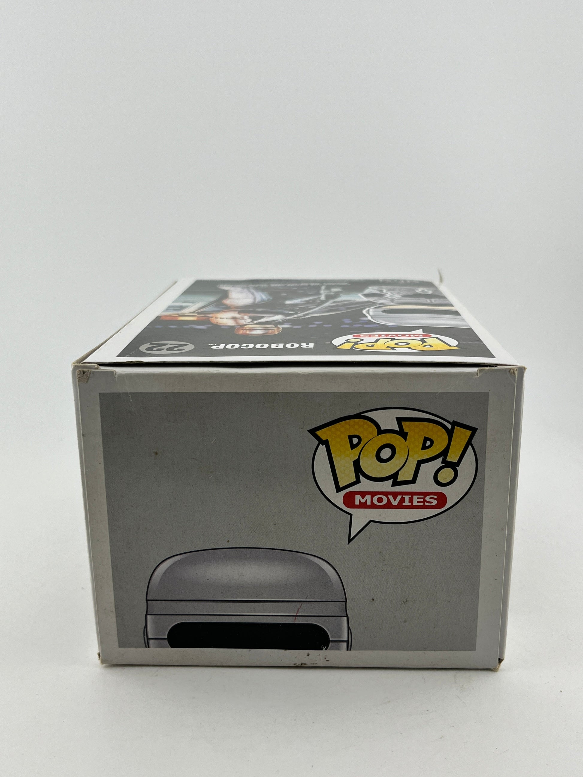 Funko POP! Star Wars Rebels Rebels - Ashoka #130 - Special Edition FRENLY BRICKS - Open 7 Days