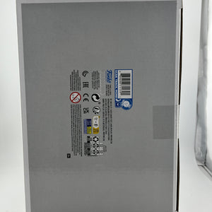 Funko POP! Moment Corpse Bride - Victor And Emily #1349 - Vinyl Collectable FRENLY BRICKS - Open 7 Days