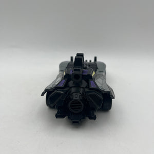 Transformers Studio Series 02 Gamer Edition Barricade Deluxe Class Action Figure FRENLY BRICKS - Open 7 Days