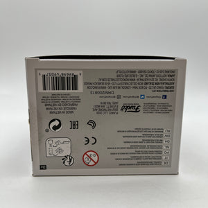 Funko POP! Games Critical Role Scanlan Shorthalt #607 - Vinyl Collectable FRENLY BRICKS - Open 7 Days