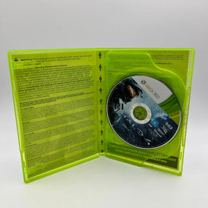 Xbox & Xbox 360 Games Mixed Lot FRENLY BRICKS - Open 7 Days