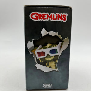Funko Minis - Movies Gremlins Stripe - Vinyl Collectable FRENLY BRICKS - Open 7 Days