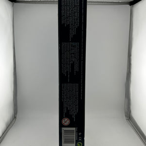 Lego Harry Potter - Beauxbatons’ Carriage: Arrival At Hogwarts 75958 - Sealed FRENLY BRICKS - Open 7 Days