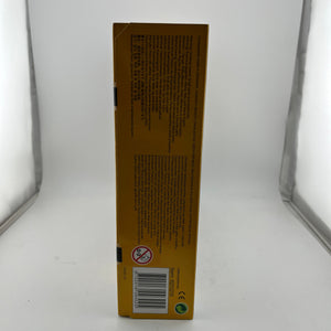 Lego The Batman Movie - Egghead Mech Food Fight 70920 - Sealed FRENLY BRICKS - Open 7 Days