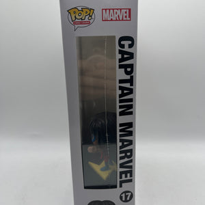 Funko Pop! Comic Covers - 