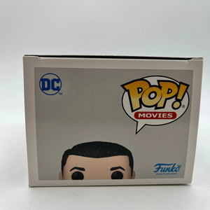Funko POP! Movies DC Shazam Fury Of The Gods Shazam #1277 - Limited Edition Glow Chase FRENLY BRICKS - Open 7 Days