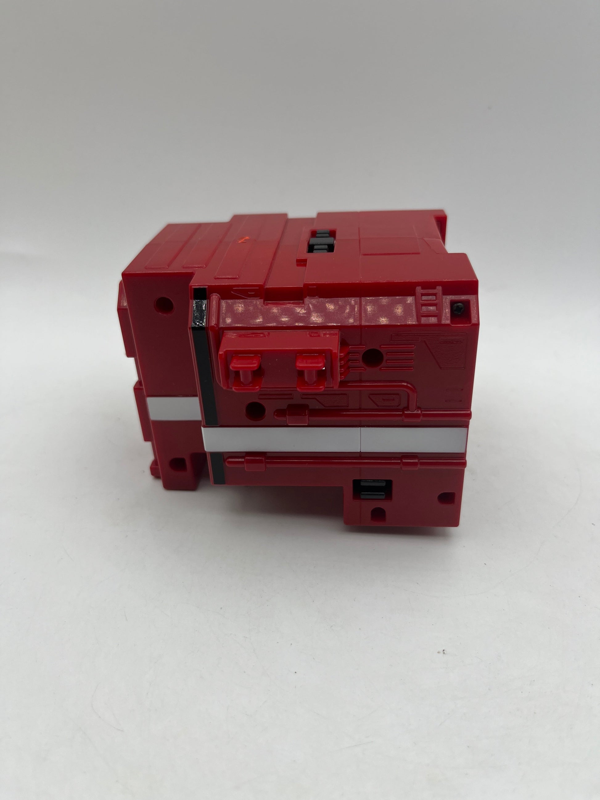 Power Rangers Assorted Parts Lot #02 FRENLY BRICKS - Open 7 Days