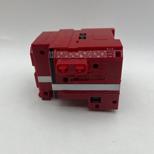 Power Rangers Assorted Parts Lot #02 FRENLY BRICKS - Open 7 Days