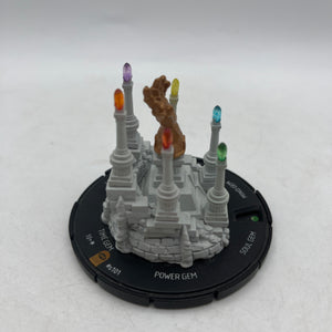 Marvel Heroclix Infinity Gauntlet s101 Limited Edition Complete FRENLY BRICKS - Open 7 Days
