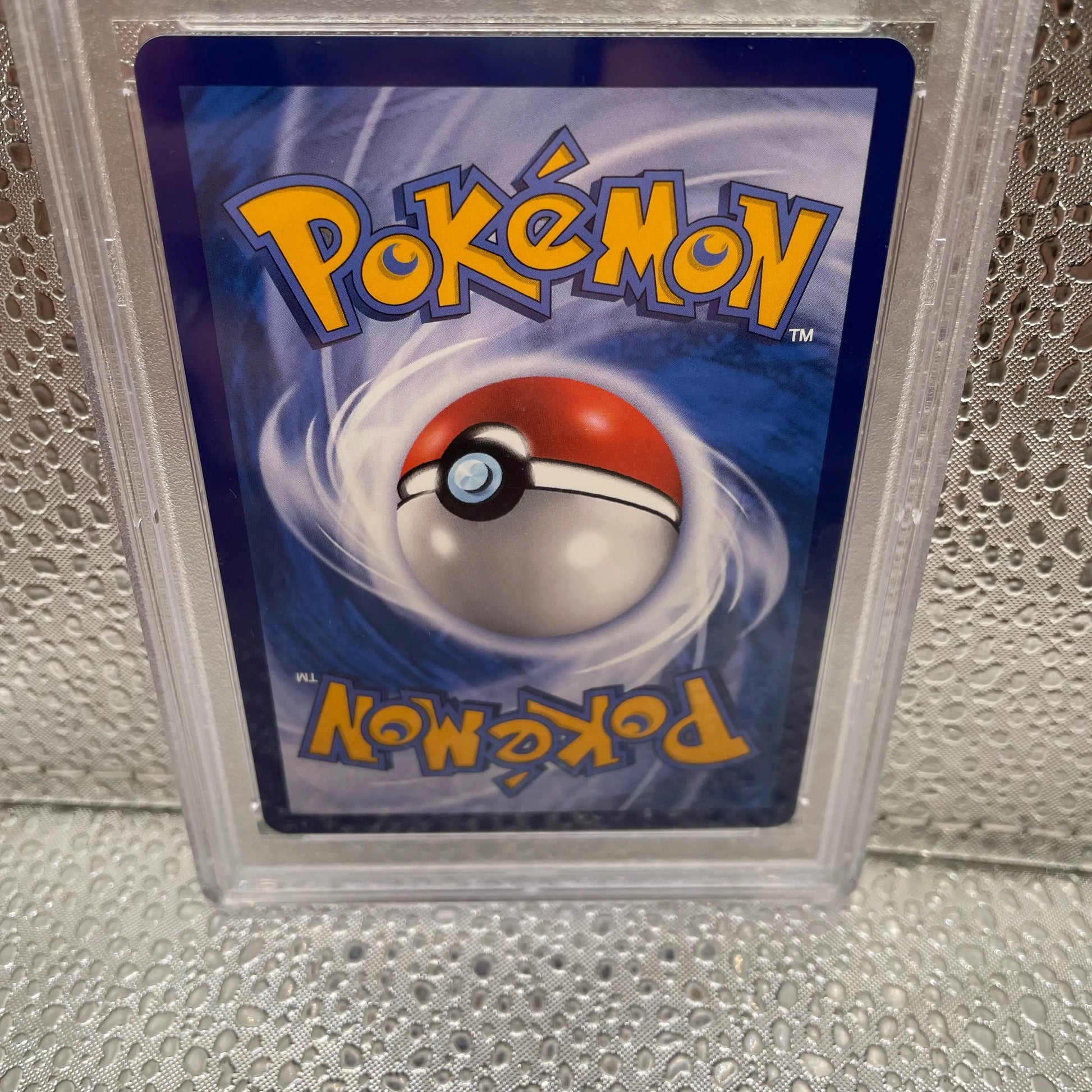 2022 Pokémon CSM1a CS Charmander Gem MT 10 PSA 10 Graded Slab Rare Japan FRENLY BRICKS - Open 7 Days