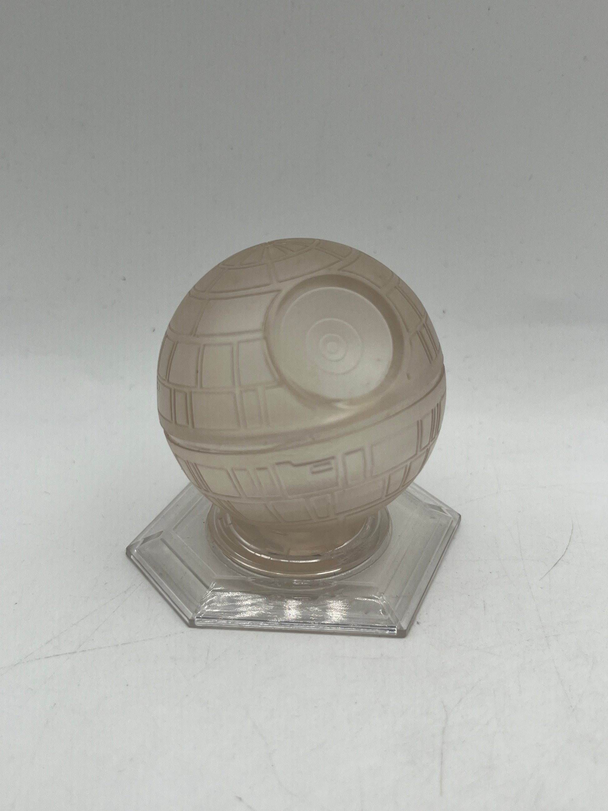 Disney Infinity Star Wars lot of 7 FRENLY BRICKS - Open 7 Days