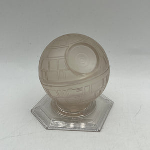 Disney Infinity Star Wars lot of 7 FRENLY BRICKS - Open 7 Days