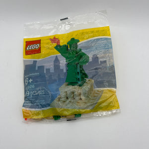 Lego Technic 42065 RC Tracked Racer + 40026 Poly Bag FRENLY BRICKS - Open 7 Days