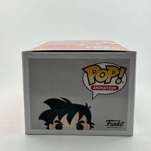 Funko POP! Animation DragonBall Z - Gohan #621 - Vinyl Collectable FRENLY BRICKS - Open 7 Days