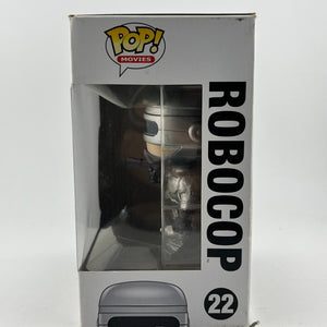 Funko POP! Star Wars Rebels Rebels - Ashoka #130 - Special Edition FRENLY BRICKS - Open 7 Days