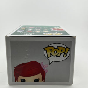 Funko POP! Disney Ariel #27 - Vinyl Collectable FRENLY BRICKS - Open 7 Days