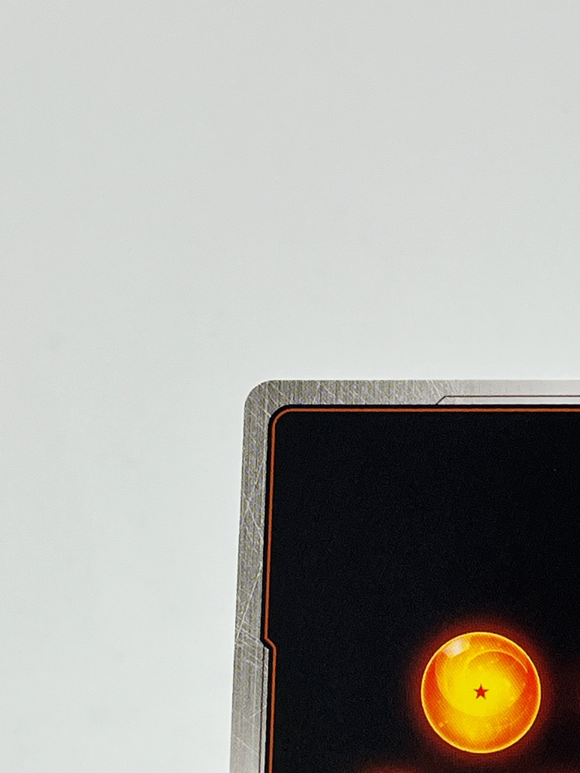 Son Goku: DA FB07-010 Alt Art Wish For Shenron Dragon Ball Fusion World FRENLY BRICKS - Open 7 Days