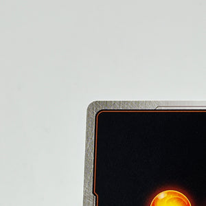 Son Goku: DA FB07-010 Alt Art Wish For Shenron Dragon Ball Fusion World FRENLY BRICKS - Open 7 Days