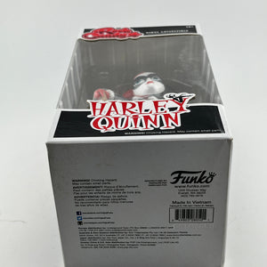 Funko Rock Candy - Harley Quinn - DC Comics Vinyl Figure FRENLY BRICKS - Open 7 Days