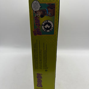 LEGO 75902 Scooby-Doo The Mystery Machine (Brand New, Sealed) FRENLY BRICKS - Open 7 Days