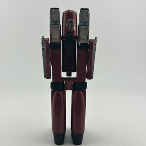 Takara Hasbro Transformers G1 1985 Thrust Seeker - Not Complete #1 FRENLY BRICKS - Open 7 Days