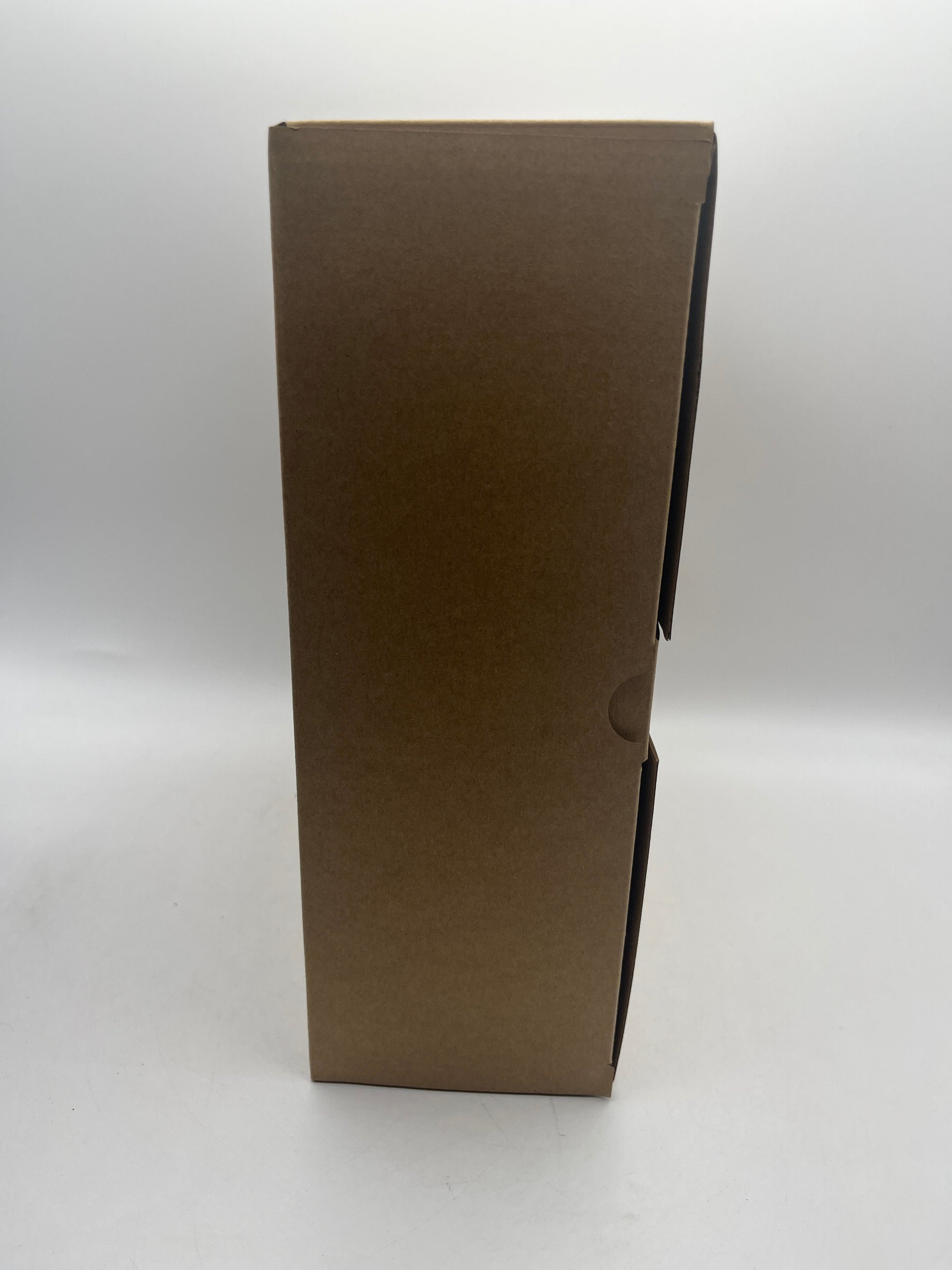 Teenage Mutant Ninja Turtles TMNT "Leonardo" (1987) Super7s Ultimates! 7” Figure FRENLY BRICKS - Open 7 Days