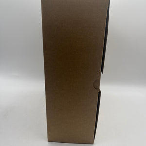 Teenage Mutant Ninja Turtles TMNT 