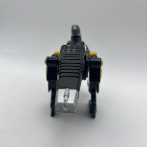 Power Rangers Dino Charge Kyoryuger DX Parasagun Para Zord Megazord Incomplete FRENLY BRICKS - Open 7 Days