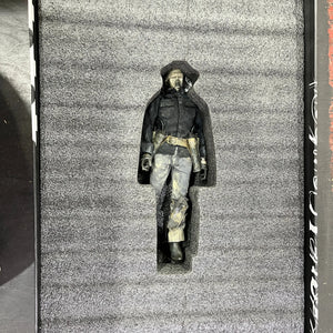 3A Dark Cowboy (in the service of him) Dead Equine Super Set *Read Description* FRENLY BRICKS - Open 7 Days