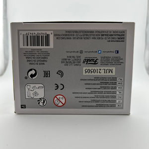 Funko POP! Funko Freddy Bronze Medal Freddy - 3000 pcs Special Edition FRENLY BRICKS - Open 7 Days