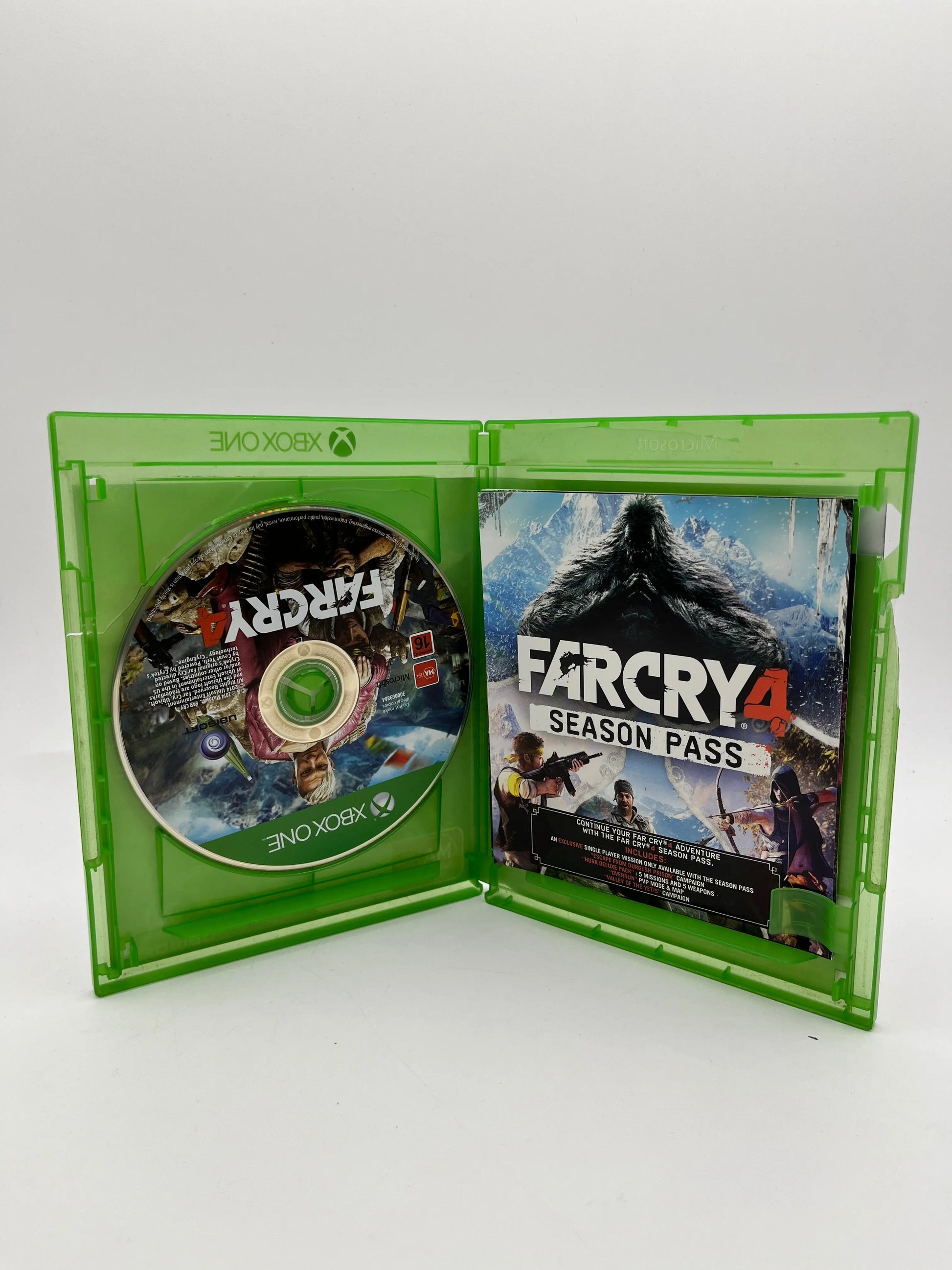 Xbox Halo 5 Edition + Mixed Games Lot FRENLY BRICKS - Open 7 Days