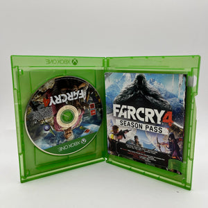 Xbox Halo 5 Edition + Mixed Games Lot FRENLY BRICKS - Open 7 Days