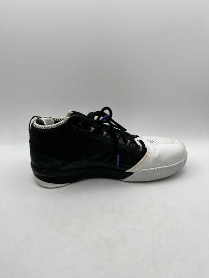 Nike Jordan CP3 IV Chris Paul  - 428821 005 -Mens US10.5 - Used FRENLY BRICKS - Open 7 Days