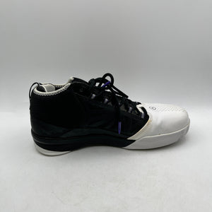Nike Jordan CP3 IV Chris Paul  - 428821 005 -Mens US10.5 - Used FRENLY BRICKS - Open 7 Days