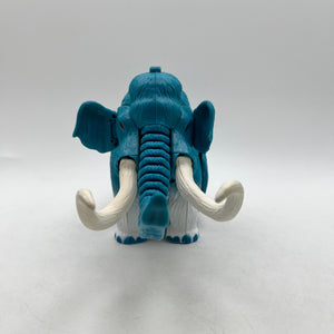 Transformers Timelines TFCC Exclusive - Ultra Mammoth - 100% Complete FRENLY BRICKS - Open 7 Days