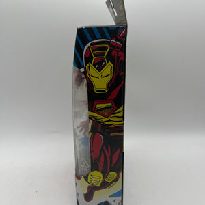 Hasbro Marvel Legends Iron Man Modular Armor 6in Action Figure +combinedshipping FRENLY BRICKS - Open 7 Days