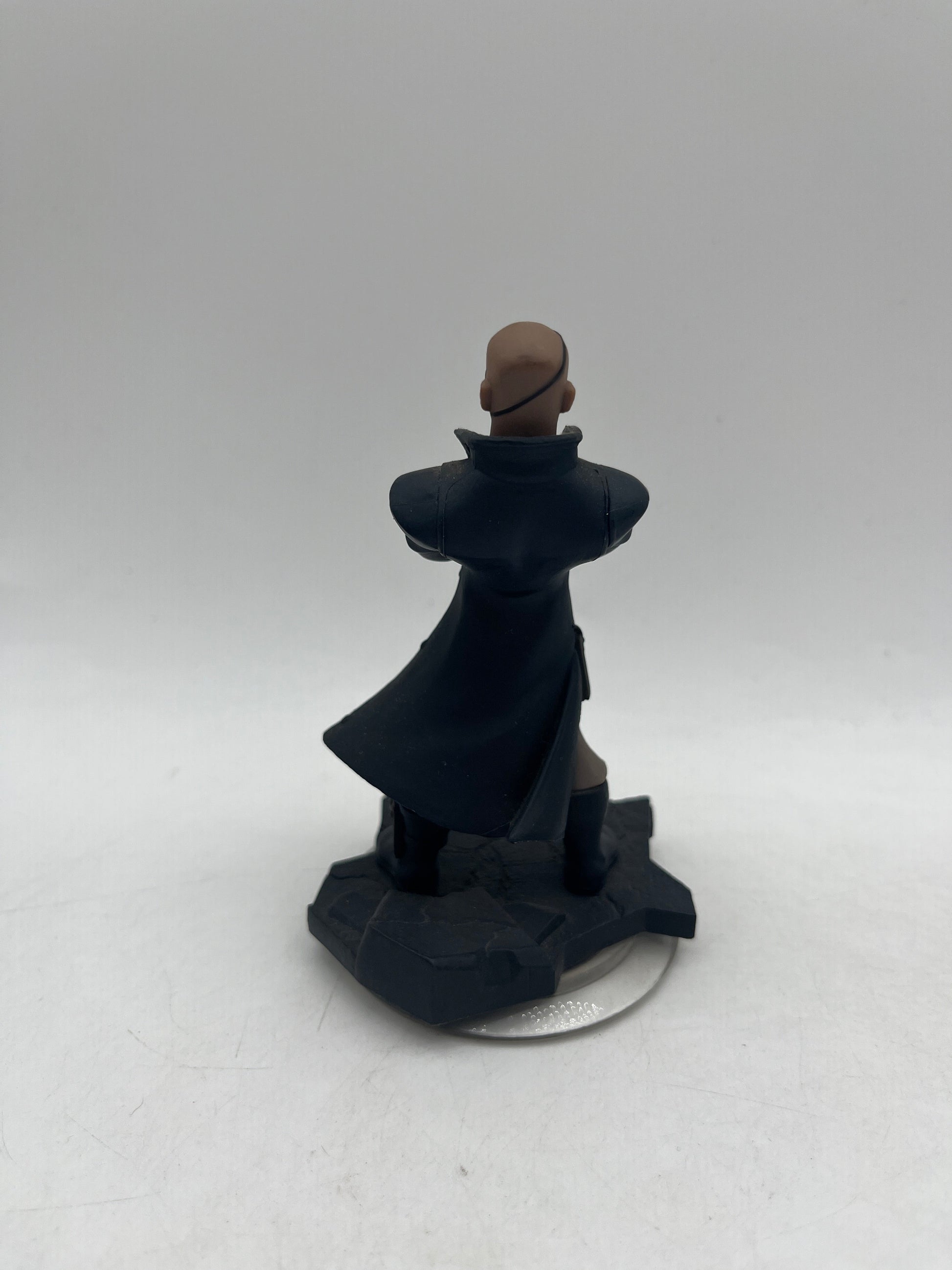 Disney Infinity Marvel Avengers lot of 8 FRENLY BRICKS - Open 7 Days