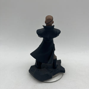 Disney Infinity Marvel Avengers lot of 8 FRENLY BRICKS - Open 7 Days