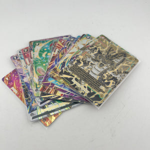 Dragon Ball Super TCG Fusion World 1st Anniversary Set Box English New - Complete - Not Sealed FRENLY BRICKS - Open 7 Days