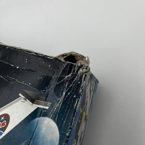 Lego City Space Shuttle #3367 **Read Description** FRENLY BRICKS - Open 7 Days